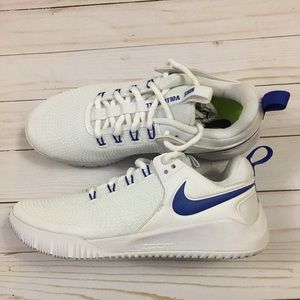 nike hyperace 2 canada